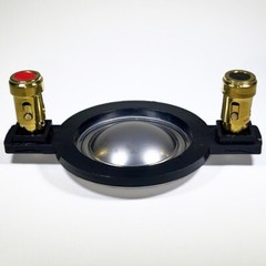 ORIGINAL VOICE COIL DIAPHRAGM FOR MB ACOUSTICS HF DRIVER MB24, SHIPS FROM USA
