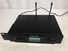 Audio Technical Atw-r310 Receiver