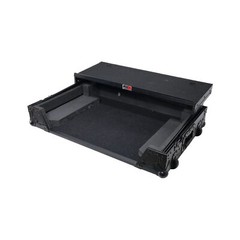 ProX One Size Black