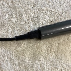 The Singing Machine SMM205 Dynamic Professional Microphone Read