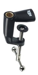 Heil C-Clamp Replacement C-Clamp for PL2T, SB-2 or HB-1 Booms