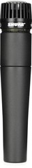 Shure SM57 & SM58 Microphone Set Dynamic Cardioid Pair for Instruments & Vocals