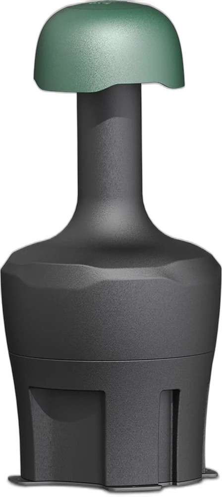 JBL JBL-GSB12-GN 12″ In-Ground Subwoofer, Grn, 1 pc