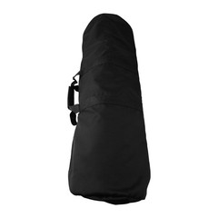 Portable Shoulder Strap Tripod Stand Bag Compact Design 80 120cm Sizes