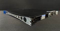 Powersoft K10 DSP 12000W Power Amplifier