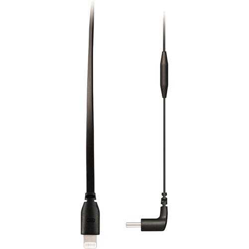 Rode SC15 Lightning USB Type-C to Lightning Accessory Cable