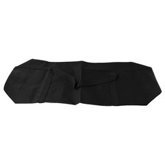 Compact Handbag Storage Case for Photography Tripod for stand Umbrella 65x130cm