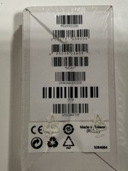 AKG Harman MDA1 AKG Microdot Adapter Connector AKG