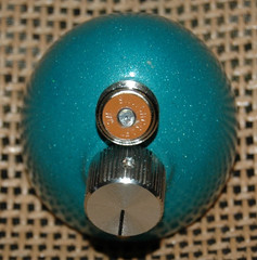 Custom Astatic 200 Harp Harmonica Microphone Hot Webcor Ceramic element, VC L@@K