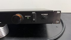Rackmount ETA Systems PD8L Power Conditioner & Distribution Unit 8-Port 125V 15A