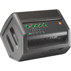 JBL EON ONE Compact All-In-One Rechargeable Personal PA System with Bluetooth