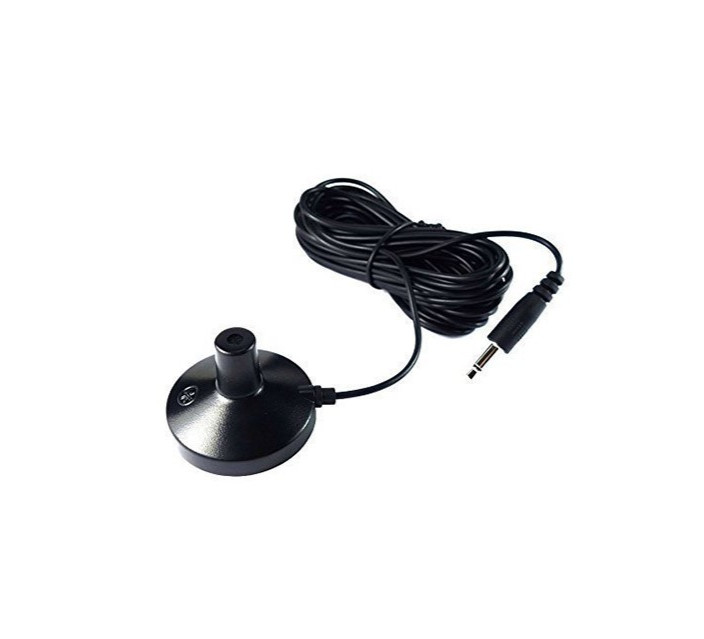 OEM Genuine Yamaha YPAO Audio Calibration Microphone Mic Speaker For AV Receiver