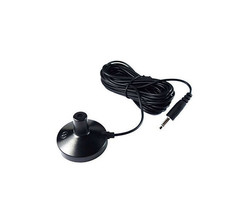 OEM Genuine Yamaha YPAO Audio Calibration Microphone Mic Speaker For AV Receiver