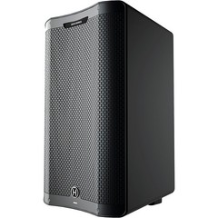 Harbinger VARI 3415 15″ Powered Speakers Package With Stands