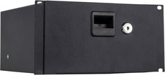 ARHD03 Half Rack Locking Drawer