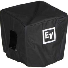 Electro-Voice ELX200-12S-CVR Padded Subwoofer Cover