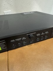 VINTAGE ROLAND MODEL S-760 DIGITAL SAMPLER