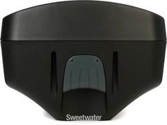 Behringer Eurolive B115D 1000W 15 inch Powered Speaker