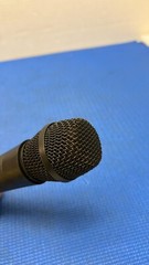 LECTROSONICS UT195-87 541.300MHz WIRELESS MICROPHONE