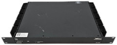 Extron XPA 2002 Two-Channel Power Amplifier 2-Channel 200W Gray