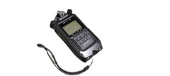 Zoom H4N Pro Multi Track Portable Digital Recorder Good GP