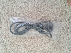 Behringer Sonic Ultramizer SU9920
