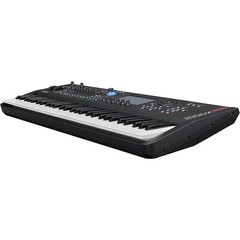 Yamaha MODX M6 61-Key Synthesizer