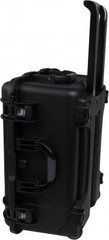 Gator Waterproof case w/ diced foam; 20.5″x15.3″x10.1″