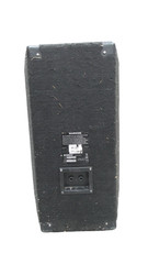 Yamaha PA Speaker Br12 Junk (Single) – Free Shipping