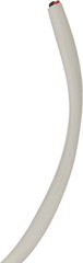 Monoprice Access Series 12 Gauge AWG CL2 Rated 2 Conductor Speaker Wire/ Cable –