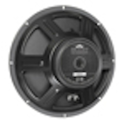 Eminence DELTA-15 OEM – 15″ Pro Audio Woofer 8 ohm 400 Watts LOW SHIPPING!