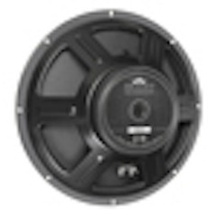 Eminence DELTA-15 OEM – 15″ Pro Audio Woofer 8 ohm 400 Watts LOW SHIPPING!