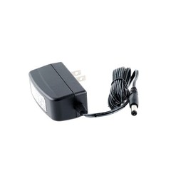 Lectrosonics UCR401 Receiver & UM400a Transmitter Wireless Audio Set – Block 19