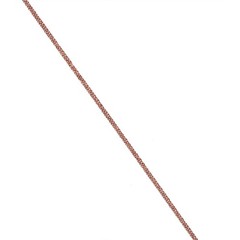 Pure Copper Speaker Wire For 5-8 Inch Speakers