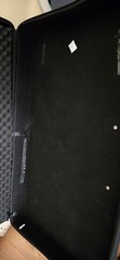 Magma Bags CTRL Case for AlphaTheta XDJ-AZ DJ System