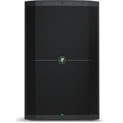 Mackie Thump215XT 15″ 1400W Enhanced Powered Loudspeaker