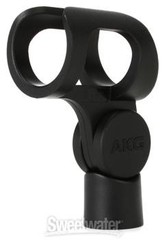 AKG SA 63 Microphone Clip