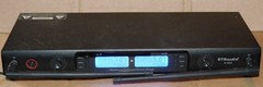 GTD Audio G-622 Wireless Mic Microphone AS IS for Parts Repair
