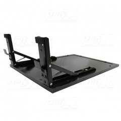 Pro X Universal Laptop Side Shelf – Fits Most Pro X Controller Cases