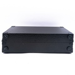 MDLR CASE 7U / 94HP Compact Travel Eurorack Case w/ MDLR PWR Busboard