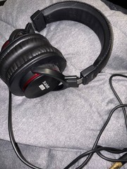 Recording music bundle