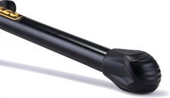 Hercules MS432B Quick Turn Microphone Stand