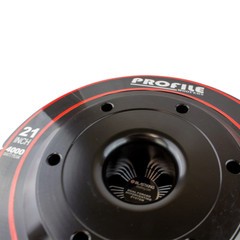 Blastking PROFILE21 21″ 4000 Watts High Output Woofer
