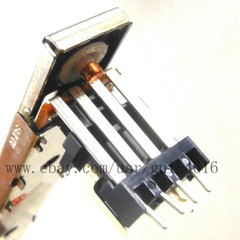 10x Japan VAU01100 Motor Fader for Yamaha O1V96 Ver2/LS9/02R96 ver2/01V96i