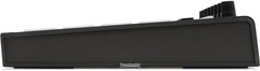 Nektar Aruba Beat Composer and DAW Controller