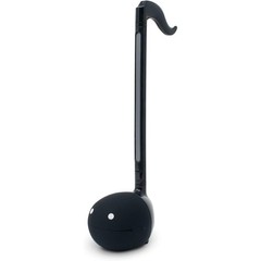 Japanese Electronic. Musical Instrument, Music Synthesizer