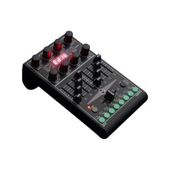 Faderfox UC4 Universal DJ USB MIDI DAW Controller from DJDeals