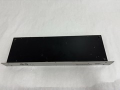 M-Audio Delta 1010 Digital Recording Interface Rackmount