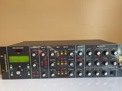Studio Electronics SE-1X Analog Synthesizer