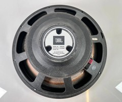 JBL 2226J 2226JPL 15″ 16-OHM 600W LF Speaker Woofer